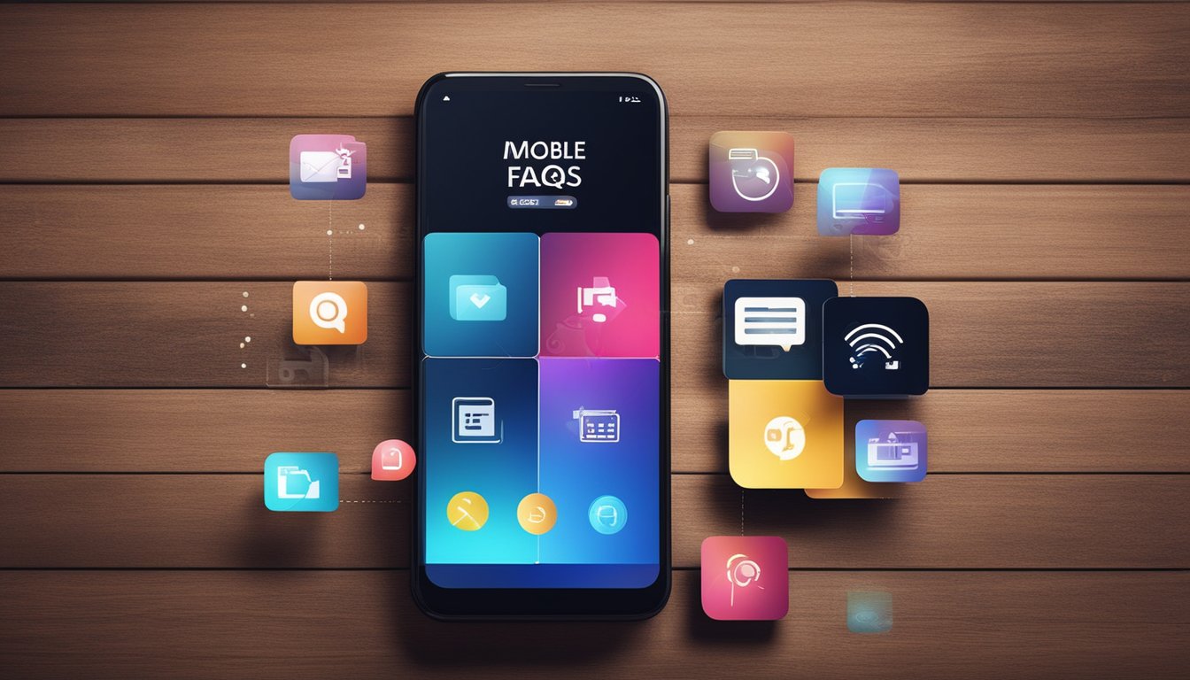 importance user experience mobile app development importance user experience mobile app development